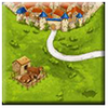 Traders And Builders C3 Tile A.png