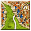 Traders And Builders C3 Tile D.png