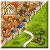 Traders And Builders C3 Tile F.png