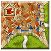 Traders And Builders C3 Tile O.png