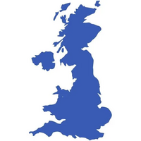 UK map.webp