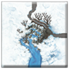 Winter Edition River I C3 Tile A.png