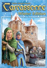 Winter edition front cover.jpg
