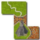 Wonders Of Humanity C3 Feature Tile 06.png