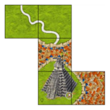 Wonders Of Humanity C3 Grid Tile 06.png