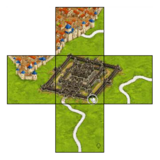 Wonders Of Humanity C3 Grid Tile 07.png