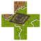 Wonders Of Humanity C3 Tile 07.png